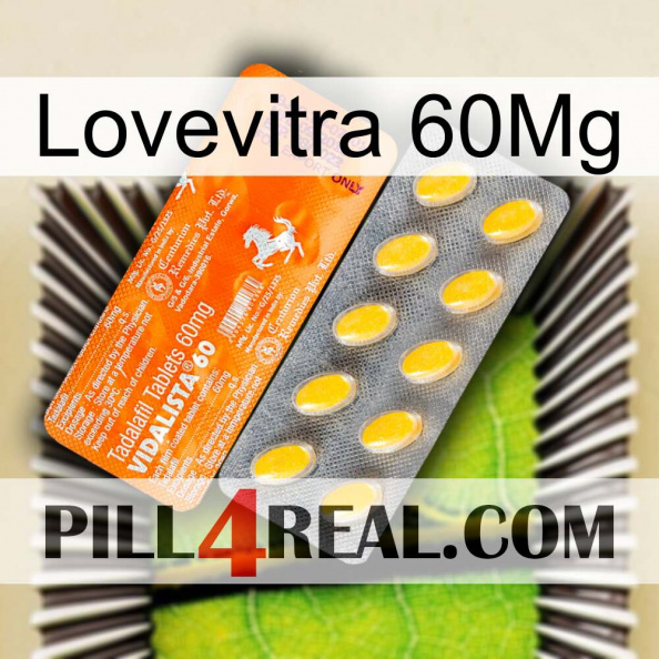 Lovevitra 60Mg new05